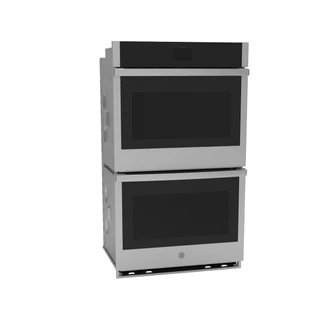 JTD5000SVSS_spin_R01_C24.jpg