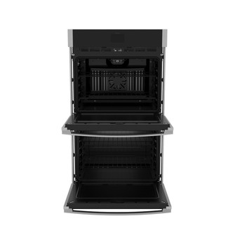 JTD5000SVSS_spin_R02_C01.jpg