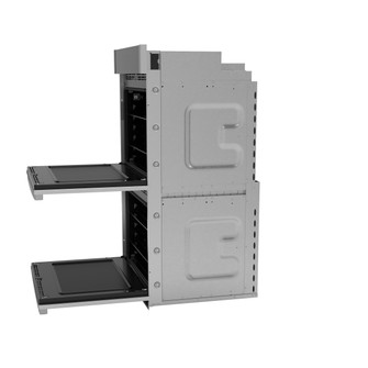 JTD5000SVSS_spin_R02_C06.jpg