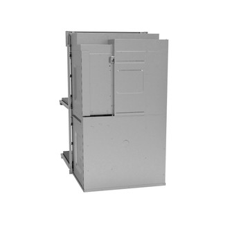 JTD5000SVSS_spin_R02_C12.jpg