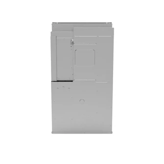 JTD5000SVSS_spin_R02_C13.jpg
