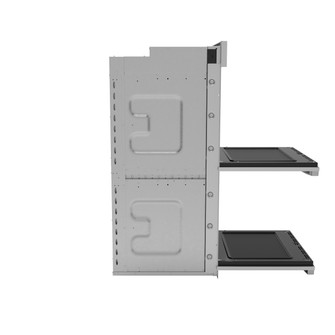 JTD5000SVSS_spin_R02_C19.jpg
