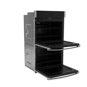 JTD5000SVSS_spin_R02_C23.jpg