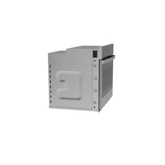 JTS5000SVSS_spin_R01_C20.jpg