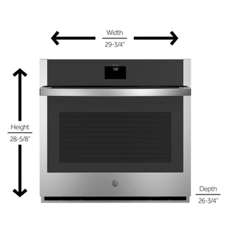 JTS5000SVSS_2D_InfoCooking_Specs_2400x2500.jpg