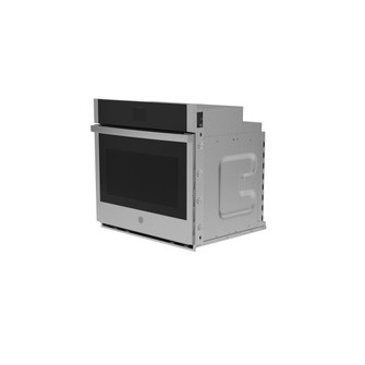 JTS5000SVSS_spin_R01_C04.jpg JTS5000SVSS_spin_R01_C04.jpg