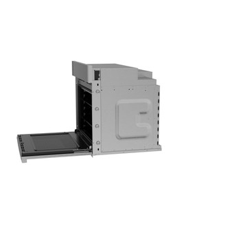 JTS5000SVSS_spin_R02_C06.jpg JTS5000SVSS_spin_R02_C06.jpg