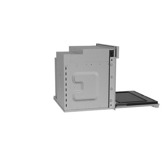 JTS5000SVSS_spin_R02_C18.jpg JTS5000SVSS_spin_R02_C18.jpg