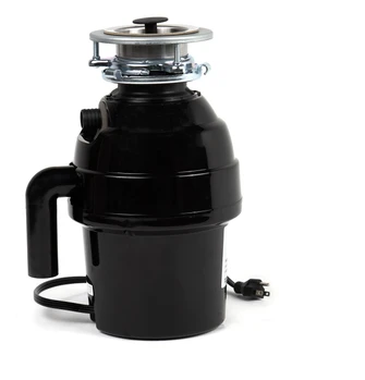 GFC765W_spin_R01_C18.jpg