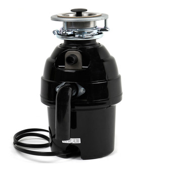 GFC765W_spin_R01_C14.jpg GFC765W_spin_R01_C14.jpg
