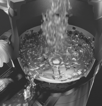 125720_GE_Disposal_AnimGIF_2400x2500.gif