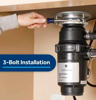 125720_Disposal_3Bolt_Installation_2400x2500.jpg