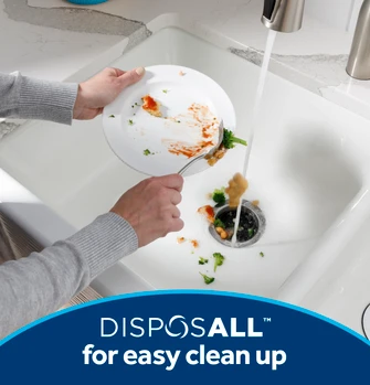 125720_Disposal_Easy_CleanUp_2400x2500.jpg
