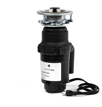 GFC565W_spin_R01_C03.jpg