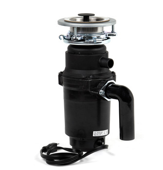GFC565W_spin_R01_C10.jpg
