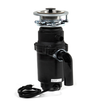 GFC565W_spin_R01_C11.jpg