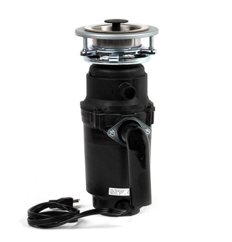 GFC565W_spin_R01_C12.jpg