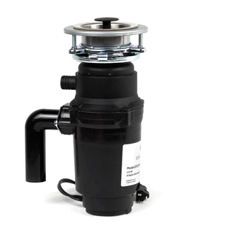GFC565W_spin_R01_C20.jpg