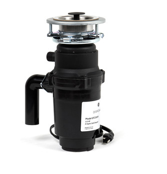 GFC565W_spin_R01_C21.jpg