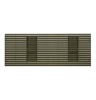 RAG42PD_PerfectCntrlGrille_Frnt_HR.jpg