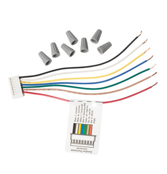 RAKTK8PA1_Connector_2400x2500.jpg