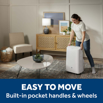 5_Move.jpg