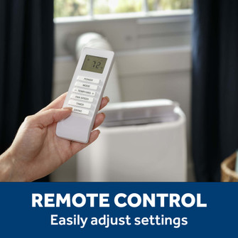7_Remote.jpg