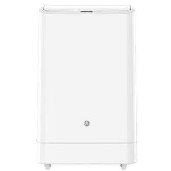 APLS10.APLH10_Front.png