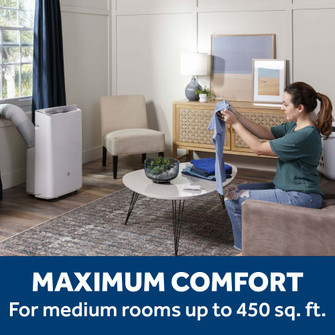 6_Room Size.jpg