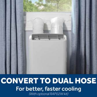 2_Dual Hose.jpg