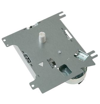 WD21X33644-7200.jpg