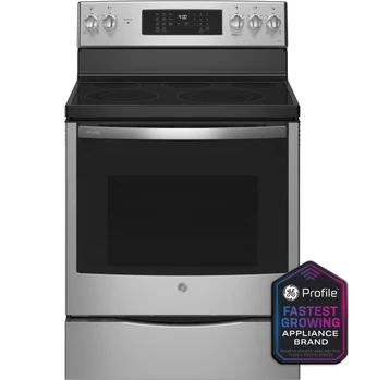 PB900YVFS_CGI24054341.jpg