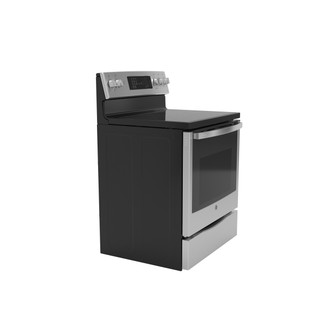 PB900YVFS_spin_R01_C21.jpg