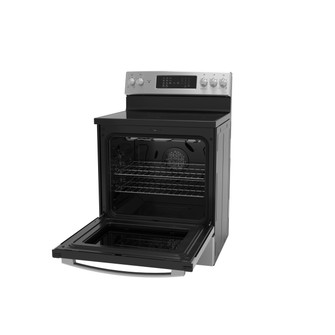PB900YVFS_spin_R02_C02.jpg