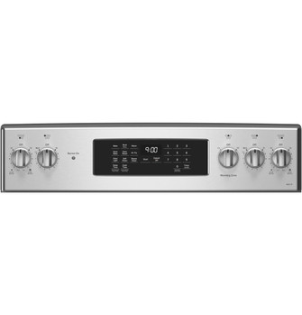 CGI24054347.jpg CGI24054347.jpg