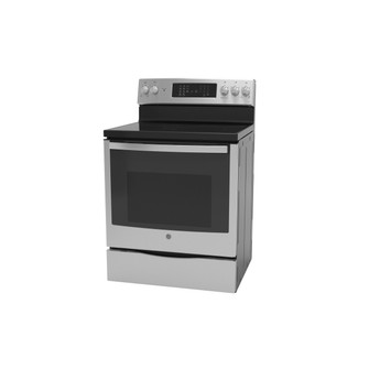 PB900YVFS_spin_R01_C02.jpg PB900YVFS_spin_R01_C02.jpg