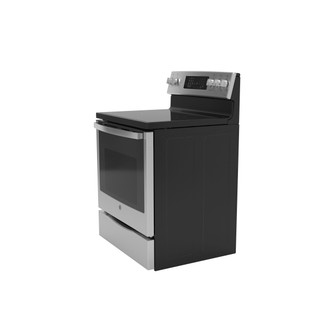 PB900YVFS_spin_R01_C05.jpg