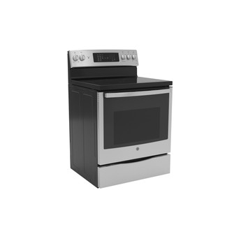 PB900YVFS_spin_R01_C23.jpg PB900YVFS_spin_R01_C23.jpg