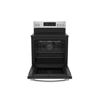 PB900YVFS_spin_R02_C01.jpg PB900YVFS_spin_R02_C01.jpg