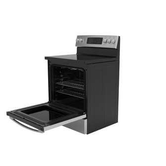 PB900YVFS_spin_R02_C04.jpg PB900YVFS_spin_R02_C04.jpg