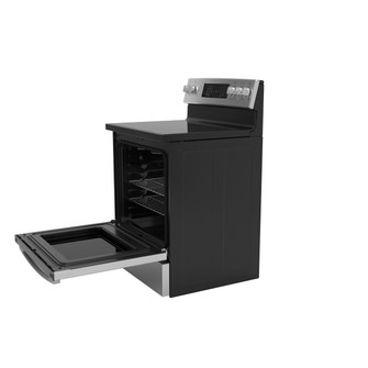 PB900YVFS_spin_R02_C05.jpg