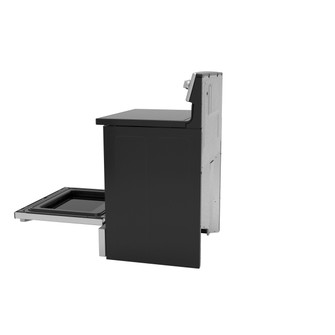 PB900YVFS_spin_R02_C08.jpg PB900YVFS_spin_R02_C08.jpg