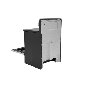 PB900YVFS_spin_R02_C10.jpg