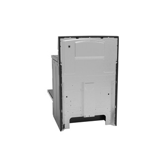 PB900YVFS_spin_R02_C12.jpg PB900YVFS_spin_R02_C12.jpg