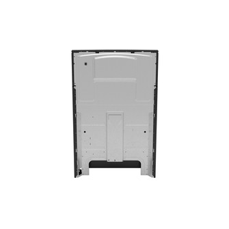 PB900YVFS_spin_R02_C13.jpg