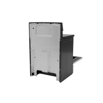 PB900YVFS_spin_R02_C15.jpg PB900YVFS_spin_R02_C15.jpg