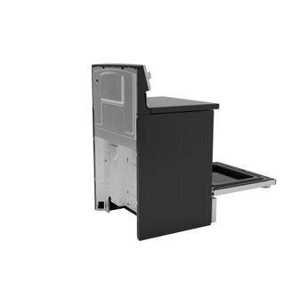 PB900YVFS_spin_R02_C17.jpg PB900YVFS_spin_R02_C17.jpg