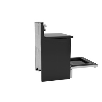 PB900YVFS_spin_R02_C18.jpg PB900YVFS_spin_R02_C18.jpg