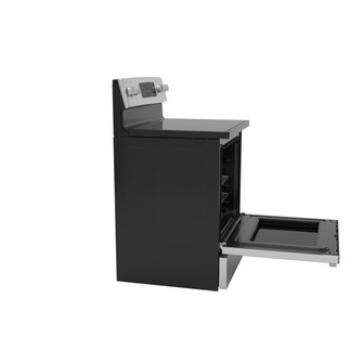 PB900YVFS_spin_R02_C20.jpg