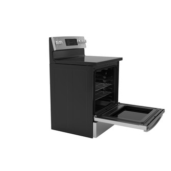 PB900YVFS_spin_R02_C21.jpg